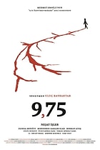 9,75