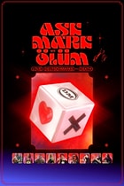 Aşk, Mark ve Ölüm