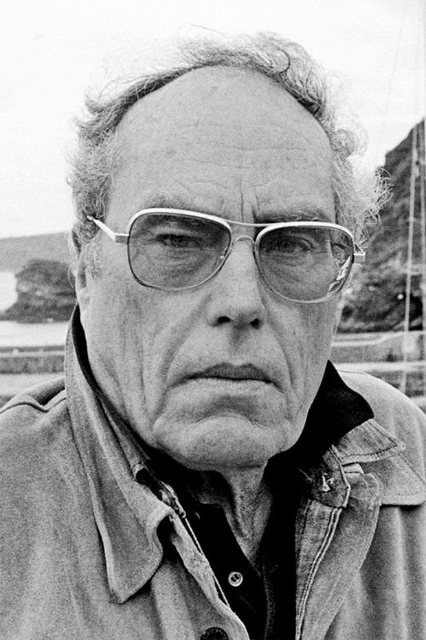 John Sturges