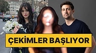 Ödüllü Oyuncu Başrolün Kardeşi Oldu: Çirkin Dizisine Yeni Oyuncu