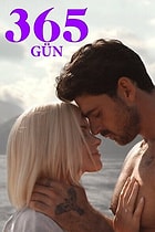 365 Gün