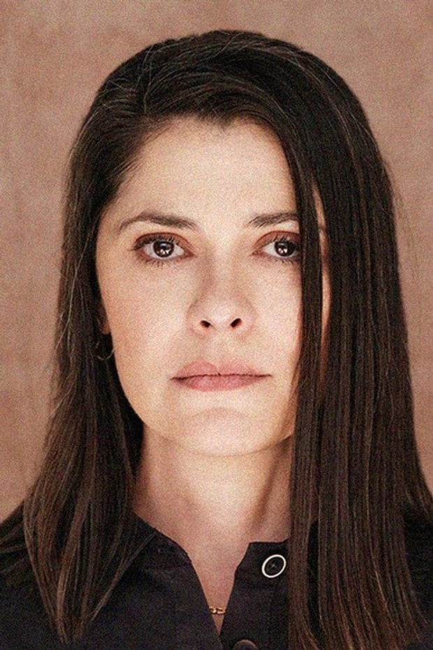 Μαρίσσα Τριανταφυλλίδου