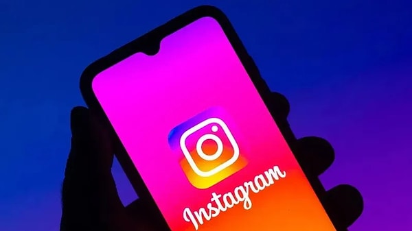 Çalışmada özellikle beynin ön bölgesinde (prefrontal korteks) gözlemlenen theta dalgalarına odaklanıldı.