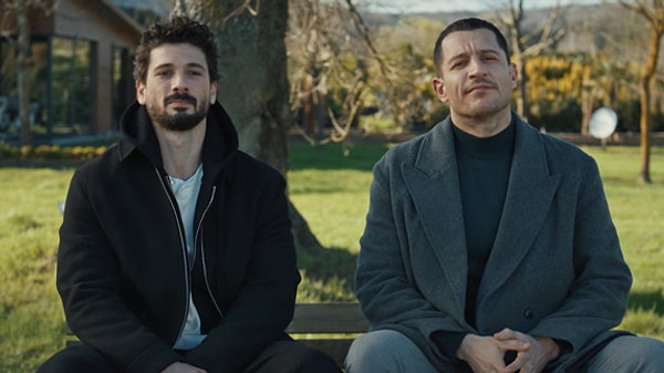 25 Şubat Çarşamba reyting sonuçları belli oldu.