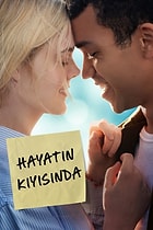 Hayatın Kıyısında