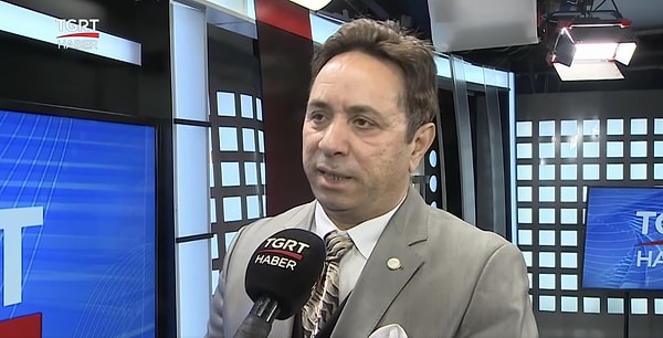 Emekli bayram ikramiyesinin 5 bin TL olması bekleniyor.