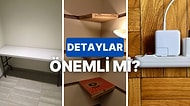 Sen Ne Kadar Detaycısın?