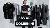 Senin Favori Kombinini Buluyoruz!