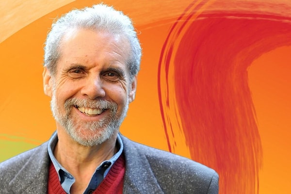 Duyguları Adlandırabiliyor mu?