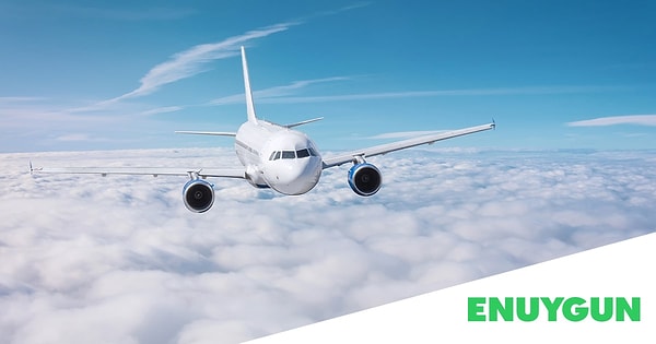 Seyahat Uzmanlarından En Uyguna Gezmenin Formülü