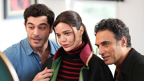 Psikoloji ve bilişsel bilim alanındaki araştırmalar, bireylerin kullandığı dilin zihinsel esneklikleri hakkında önemli ipuçları verdiğini ortaya koyuyor.