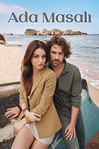 Ada Masalı