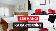 Temizlik Alışkanlıklarına Göre Hangi İnsan Tipisin?