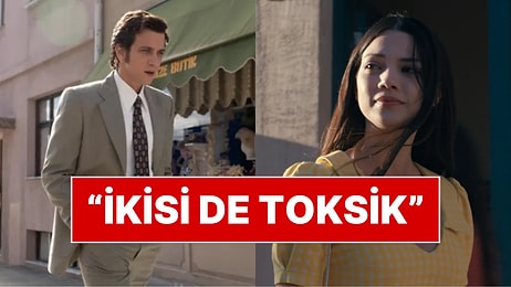 Selahattin Paşalı, Masumiyet Müzesi'ndeki Füsun ve Kemal Aşkı Hakkında Konuştu