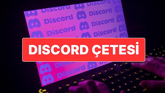 Havaalanları İçin Sahte Bomba İhbarı Yapan 5 Çocuk İçin 45 Yıla Kadar Hapis İstendi