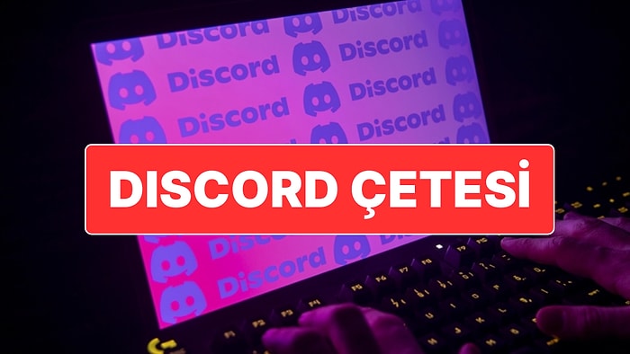 Havaalanları İçin Sahte Bomba İhbarı Yapan 5 Çocuk İçin 45 Yıla Kadar Hapis İstendi