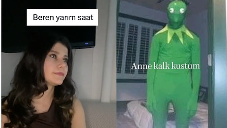 Ünlü Benzerlerinden Çocukluk Travmalarına Son 24 Saatin Viral Tweetleri