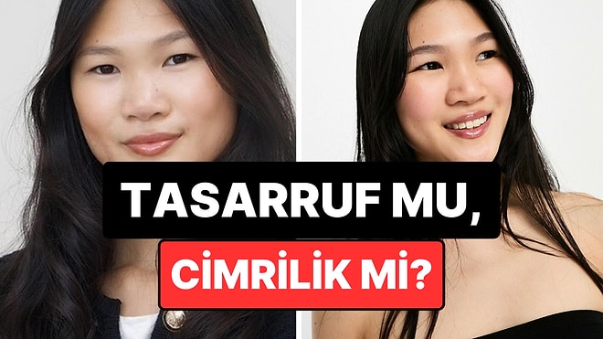 Sadece Yumurta ve Ekmek Yiyor! 24 Yaşında 50 Milyon TL Biriktirmeyi Hedefleyen Kadının İlginç Hikayesi