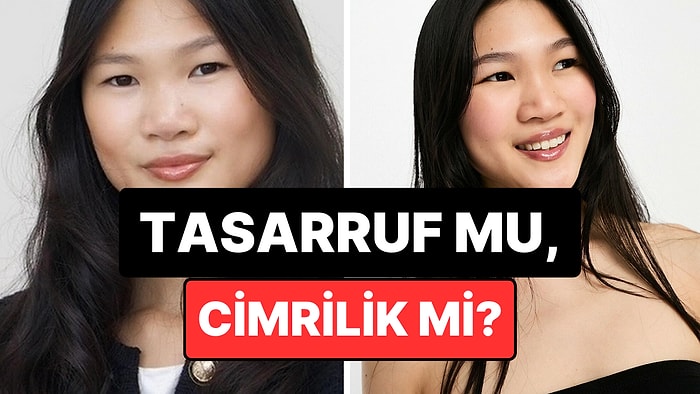 Sadece Yumurta ve Ekmek Yiyor! 24 Yaşında 50 Milyon TL Biriktirmeyi Hedefleyen Kadının İlginç Hikayesi