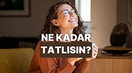 Kahve Tercihlerine Göre Sen Ne Kadar Tatlı Bir İnsansın?
