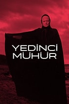 Yedinci Mühür