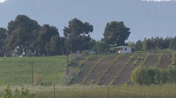 1941 yılında ilk karar verildi ama...