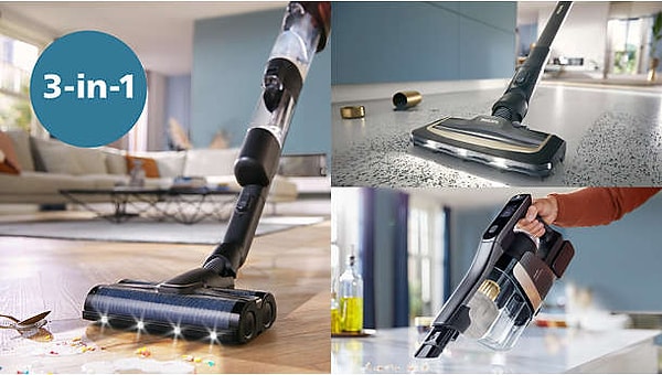 11. Her yüzey için aracı olması.