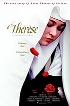 Therese: The Story of Saint Therese of Lisieux