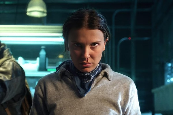 Reyting ölçüm şirketi Nielsen’ın yayımladığı çok platformlu rapor, Eylül ortasından ocak başına kadar olan dönemi kapsadı.