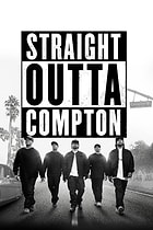 Straight Outta Compton