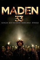 Maden