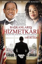Başkanların Hizmetkârı