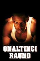 Onaltıncı Raund