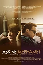 Aşk ve Merhamet