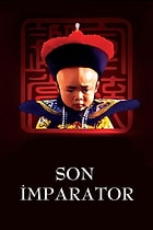 Son İmparator