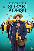Zoraki Komşu