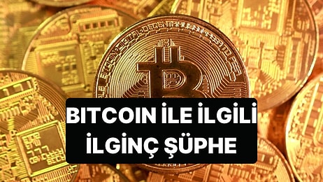 Bitcoin ile İlgili Ciddi Bir İddia Ortaya Atıldı: "Fiyat Bilerek Baskılanıyor Olabilir"