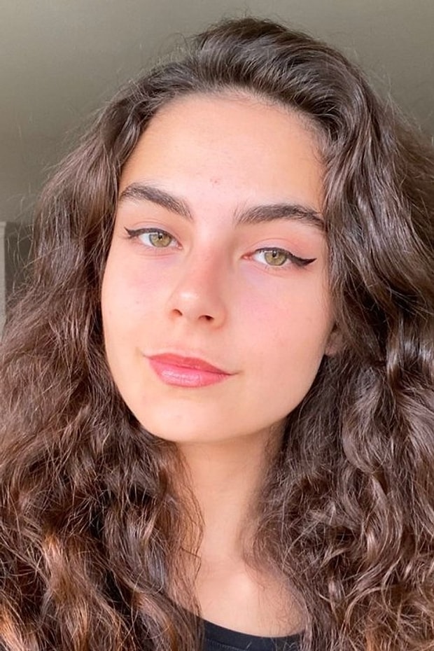 Güneş Nezihe Şensoy