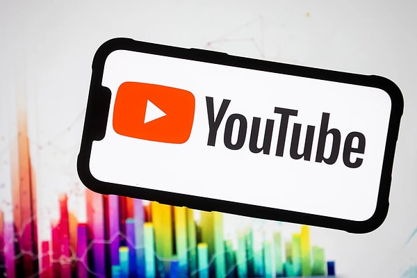 Premium Lite ile daha önce kullanılamayan iki özellik artık kullanılabilecek.