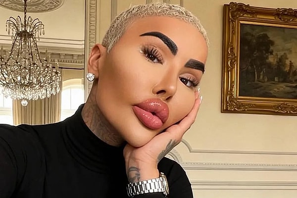 Ölüm nedeni henüz netlik kazanmadı.