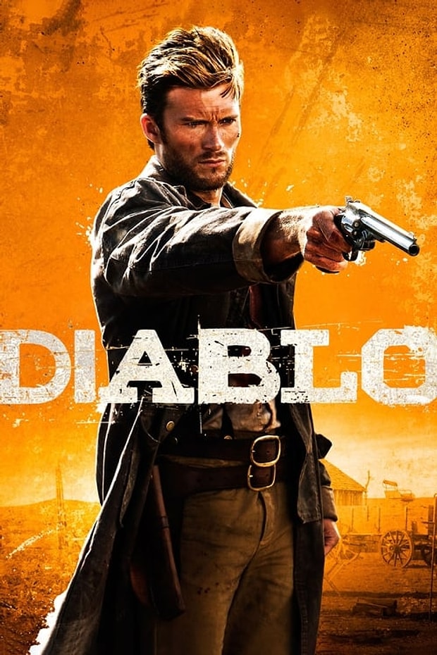 Diablo Posteri