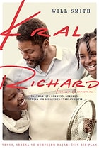 Kral Richard: Yükselen Şampiyonlar