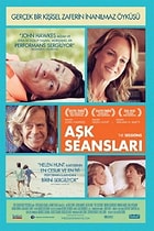 Aşk Seansları