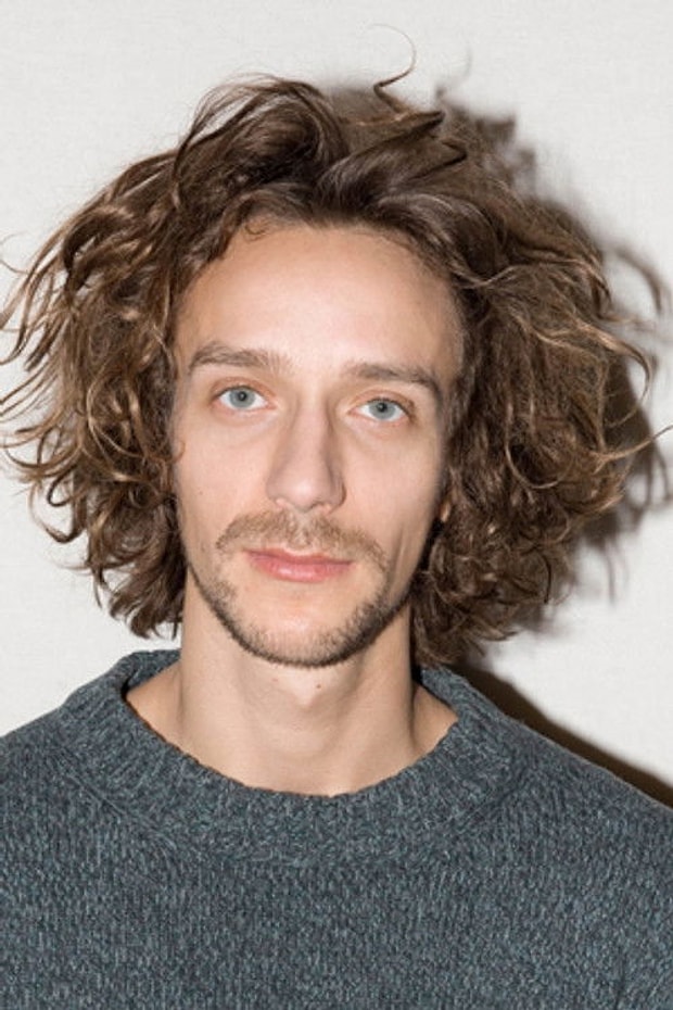 Bernardo Arias Porras