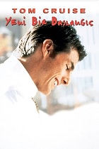 Yeni Bir Başlangıç