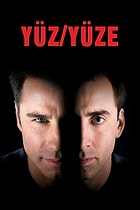 Yüz/Yüze