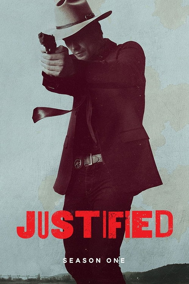Justified Posteri