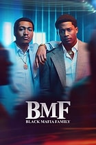 BMF