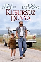 Kusursuz Dünya
