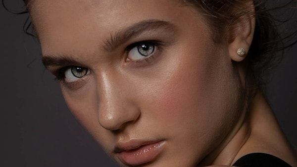 Karşı cins ne istiyor sanıyoruz, gerçekte ne istiyor?